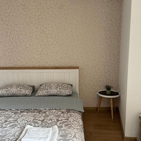 Apartment Veda 2 Велико-Тирново Екстер'єр фото