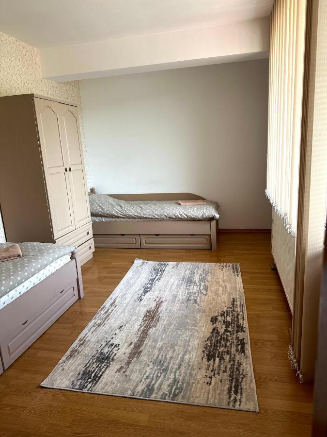 Apartment Veda 2 Велико-Тирново Екстер'єр фото