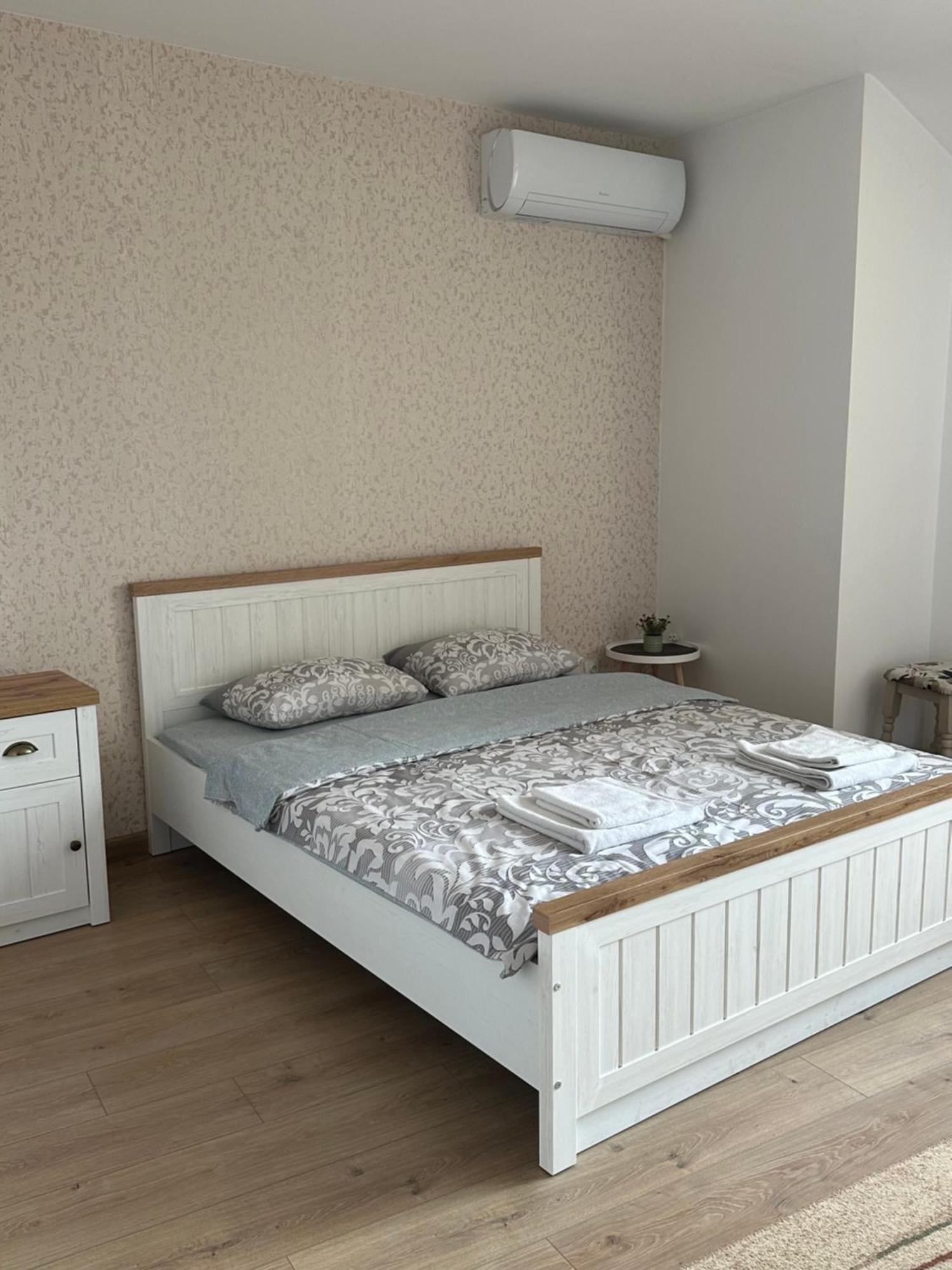 Apartment Veda 2 Велико-Тирново Екстер'єр фото