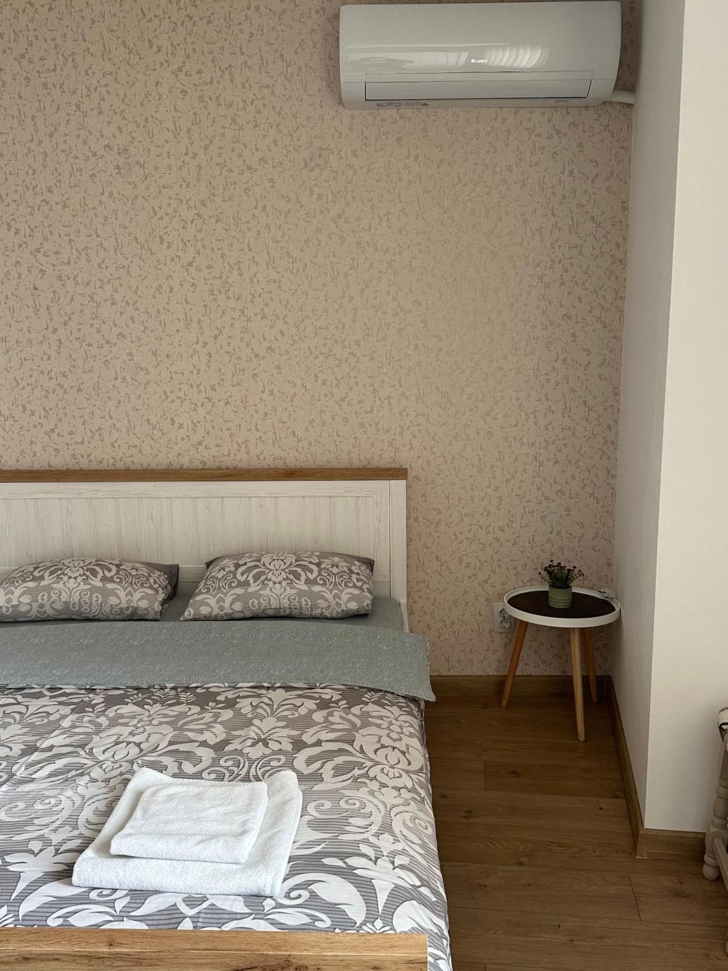 Apartment Veda 2 Велико-Тирново Екстер'єр фото